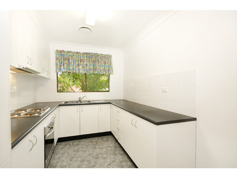 8/8-12 Railway Crescent, Jannali NSW 2226