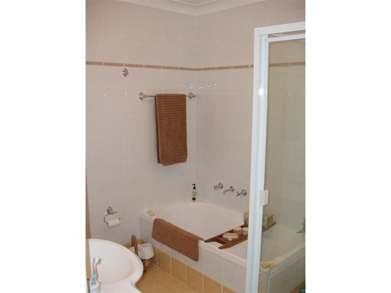 38/6-14 PARK STREET, Sutherland NSW 2232