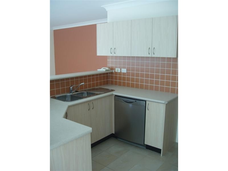 32/50-56 MERTON STREET, Sutherland NSW 2232