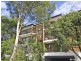 9/57-61  Auburn Street, Sutherland NSW 2232