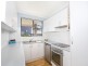 9/57-61  Auburn Street, Sutherland NSW 2232