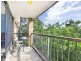 9/57-61  Auburn Street, Sutherland NSW 2232