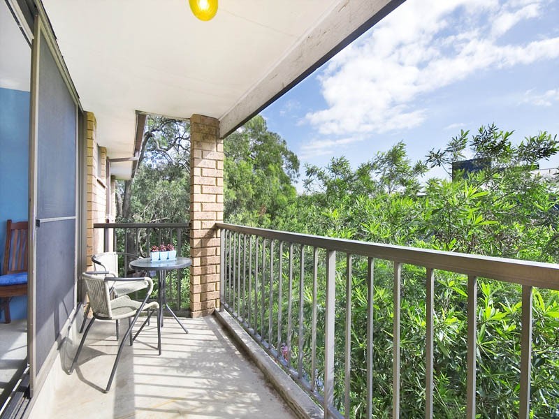 9/57-61  Auburn Street, Sutherland NSW 2232