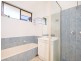 9/57-61  Auburn Street, Sutherland NSW 2232
