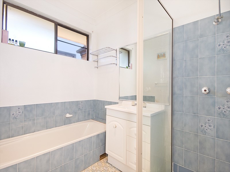 9/57-61  Auburn Street, Sutherland NSW 2232