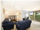 9/57-61  Auburn Street, Sutherland NSW 2232