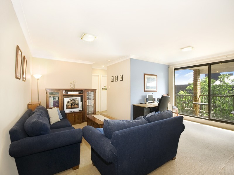 9/57-61  Auburn Street, Sutherland NSW 2232