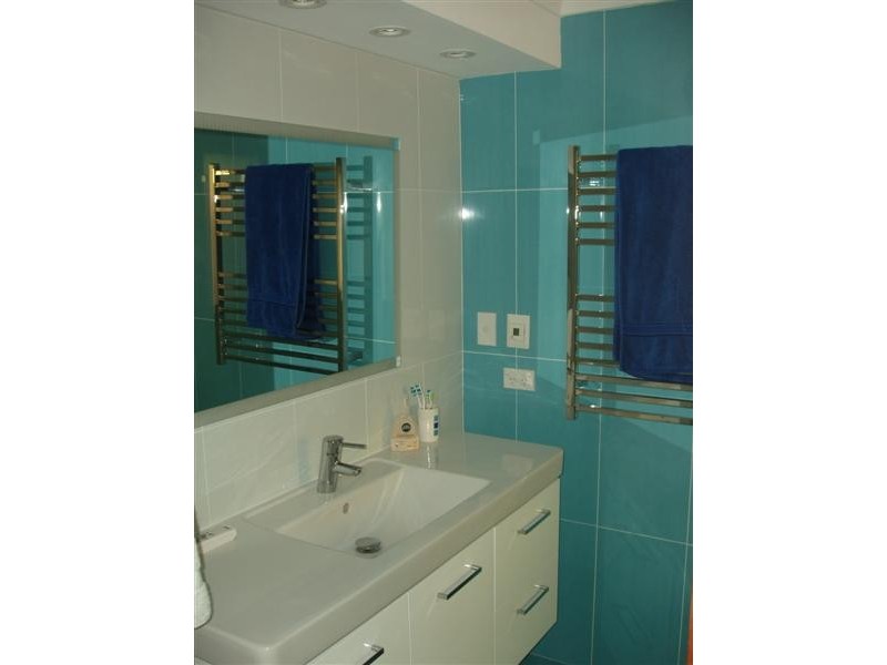 26 EISENHOWER PLACE, Bonnet Bay NSW 2226