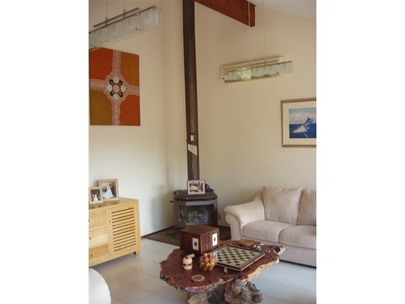 26 EISENHOWER PLACE, Bonnet Bay NSW 2226