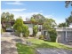 18 Hawthorn Street, Loftus NSW 2232