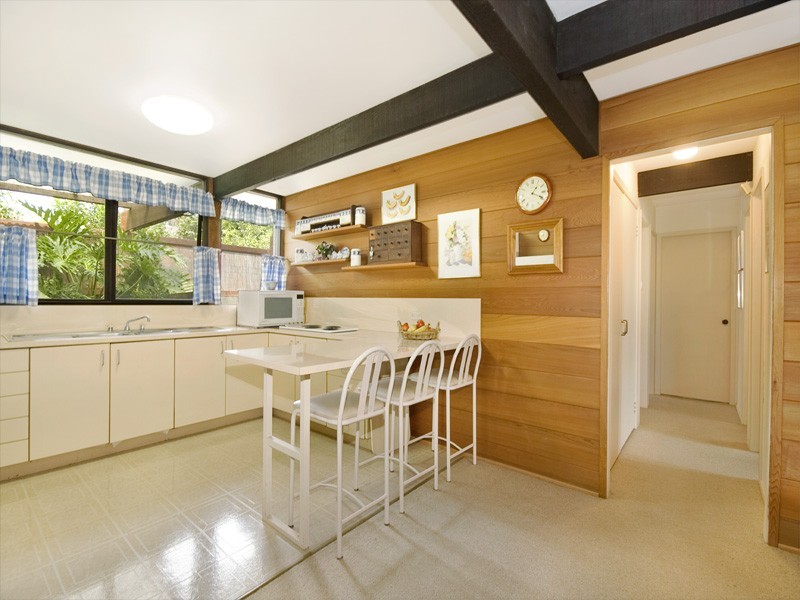 18 Hawthorn Street, Loftus NSW 2232