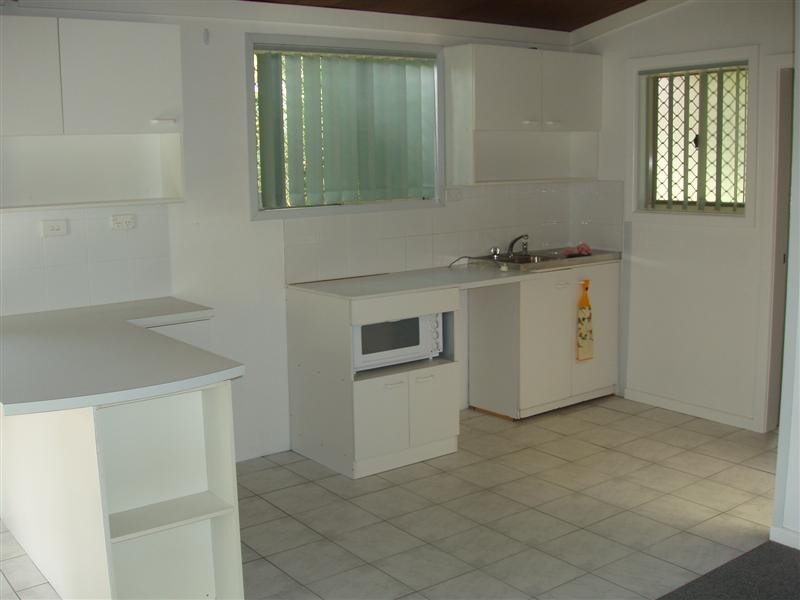 Level REAR 17 WOODFIELD BOULEVARDE, Caringbah NSW 2229