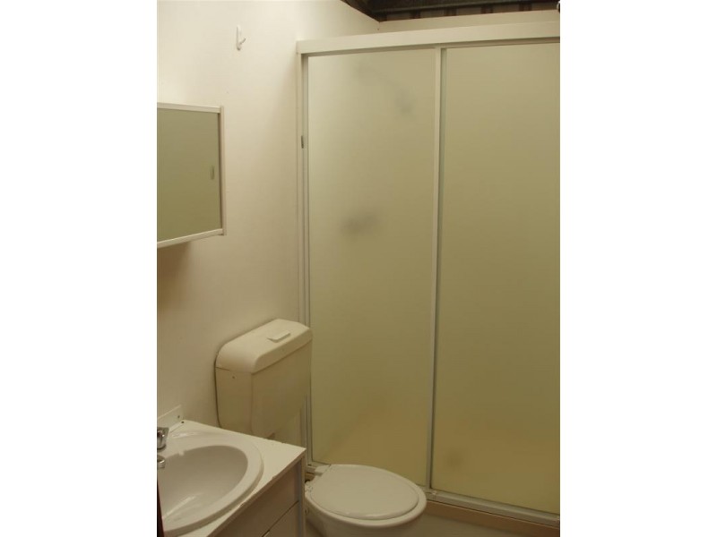 Level REAR 17 WOODFIELD BOULEVARDE, Caringbah NSW 2229