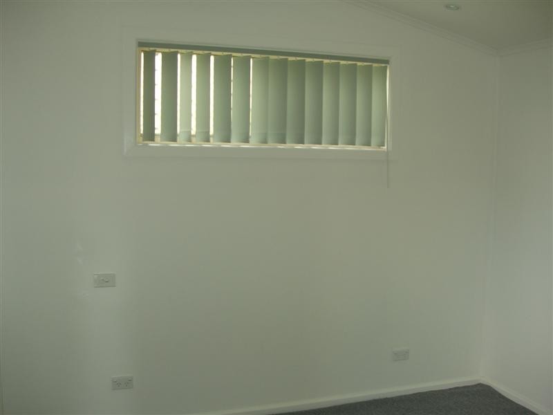 Level REAR 17 WOODFIELD BOULEVARDE, Caringbah NSW 2229