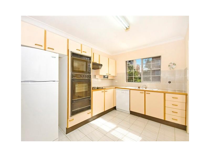 6/3-5 Coast Avenue, Cronulla NSW 2230