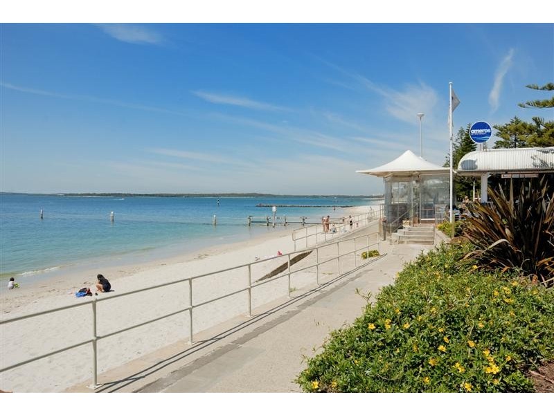 4/15-17 Tonbridge Street, Ramsgate NSW 2217