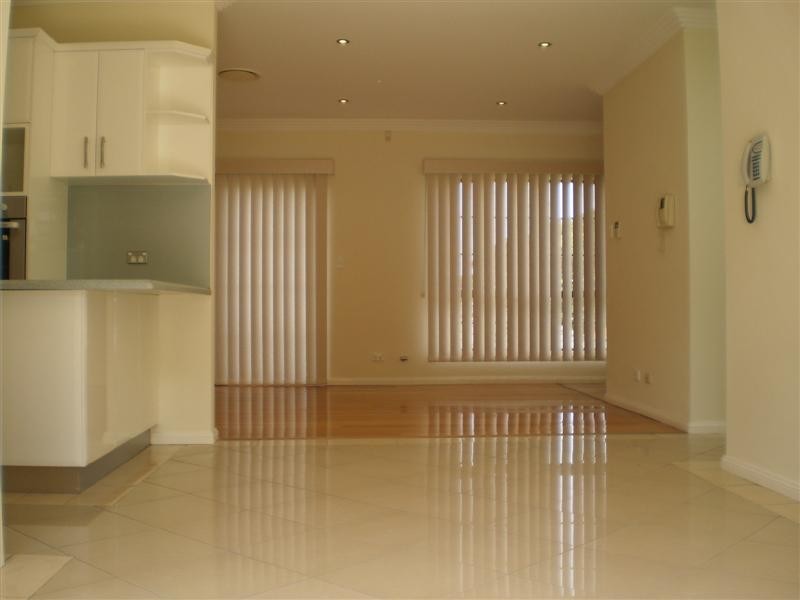 4/15-17 Tonbridge Street, Ramsgate NSW 2217