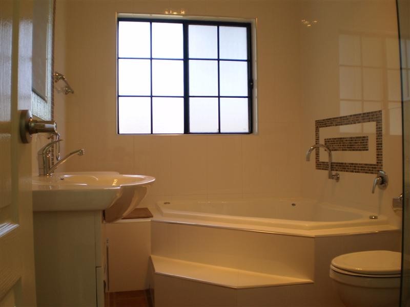 4/15-17 Tonbridge Street, Ramsgate NSW 2217