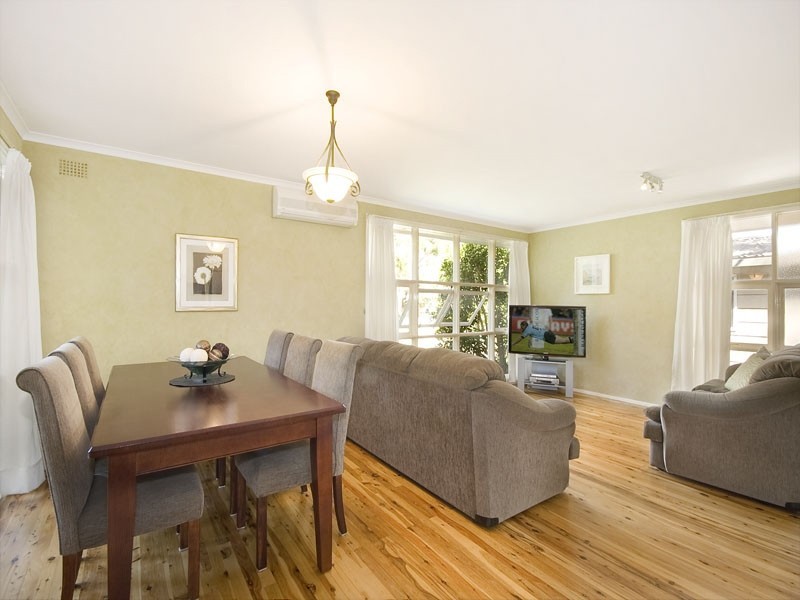 27 Johnston Avenue, Kirrawee NSW 2232