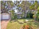 27 Johnston Avenue, Kirrawee NSW 2232