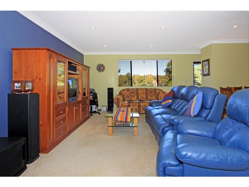 9/24  Toronto Parade, Jannali NSW 2226