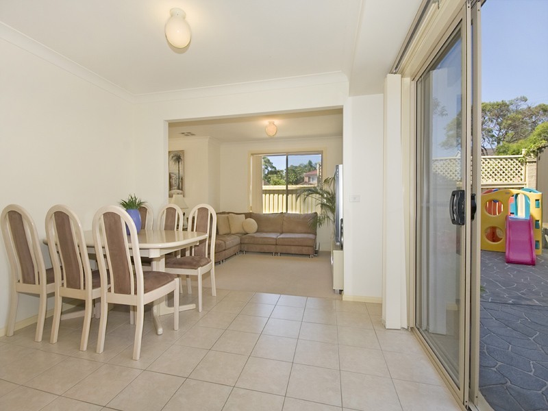 79  Venetia Street, Sylvania NSW 2224