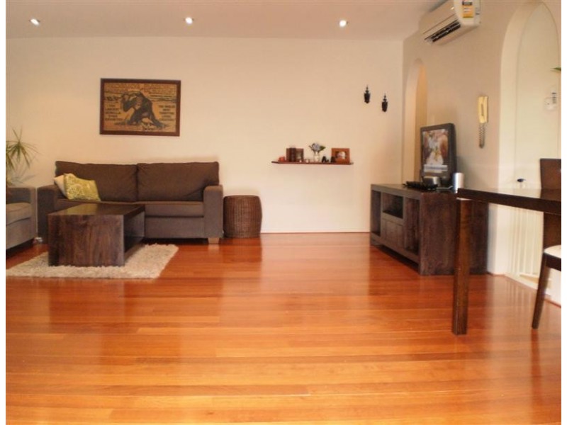 18/60-66 Auburn Street, Sutherland NSW 2232