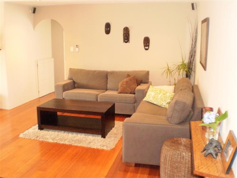 18/60-66 Auburn Street, Sutherland NSW 2232