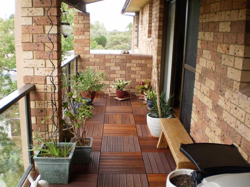 18/60-66 Auburn Street, Sutherland NSW 2232