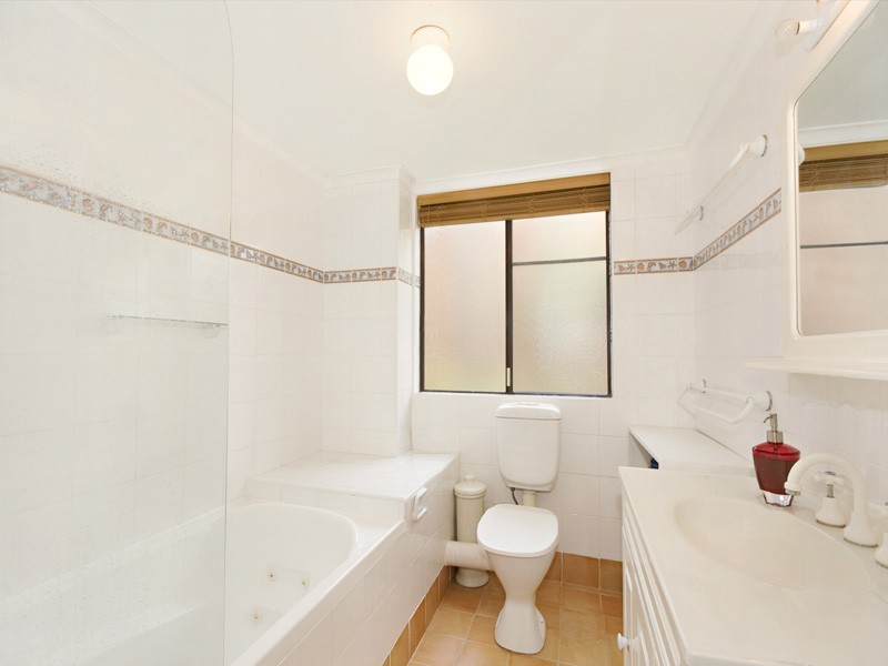 10/54-58 Port Hacking Road, Sylvania NSW 2224