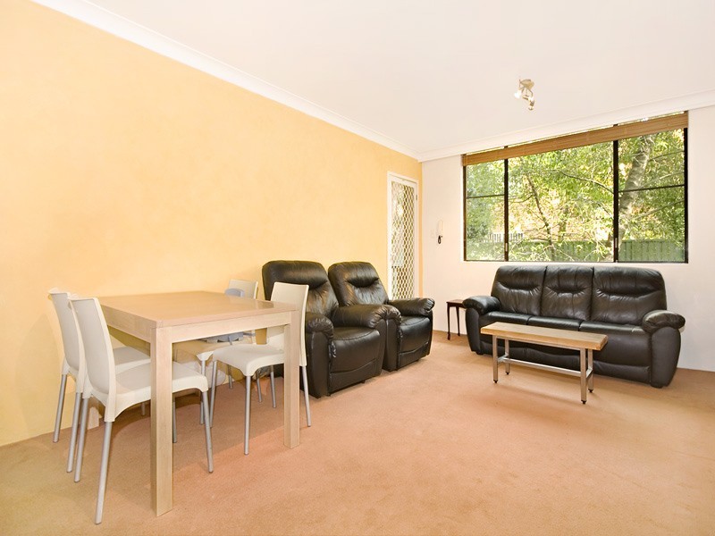 10/54-58 Port Hacking Road, Sylvania NSW 2224