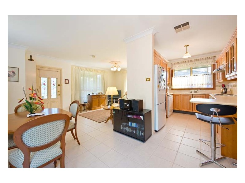 1/16-20 Kendall Street, Sans Souci NSW 2219