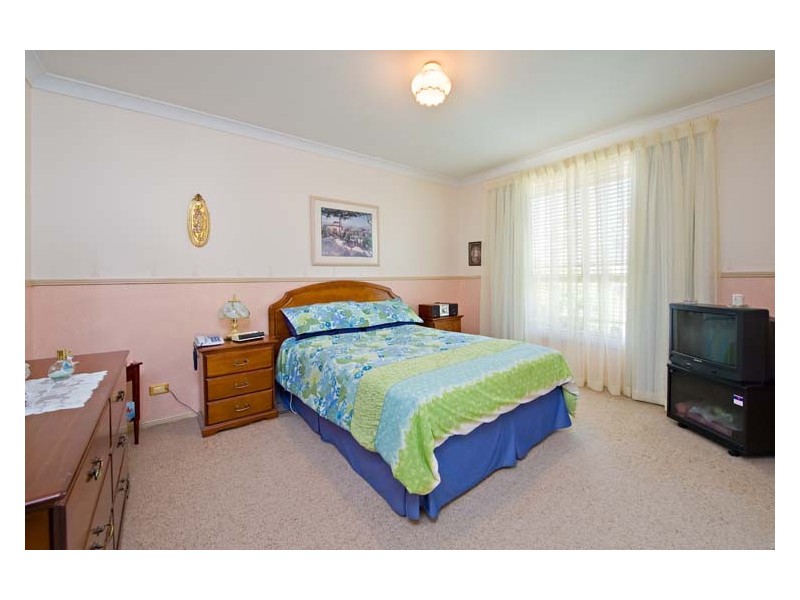 1/16-20 Kendall Street, Sans Souci NSW 2219