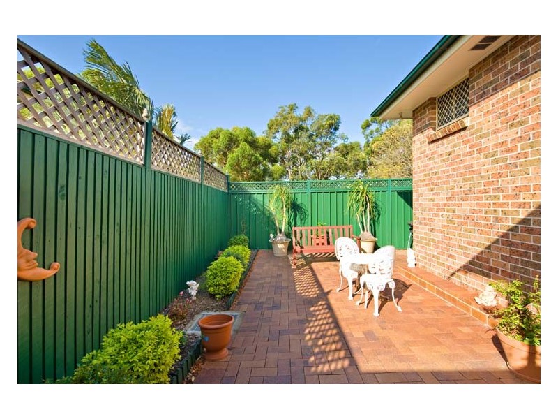 1/16-20 Kendall Street, Sans Souci NSW 2219