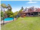 36 Eighth Avenue, Loftus NSW 2232