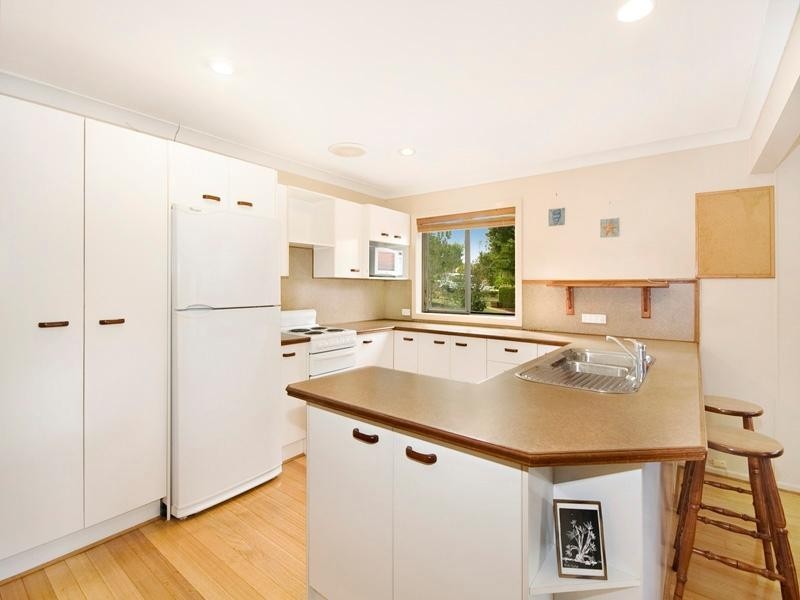 36 Eighth Avenue, Loftus NSW 2232