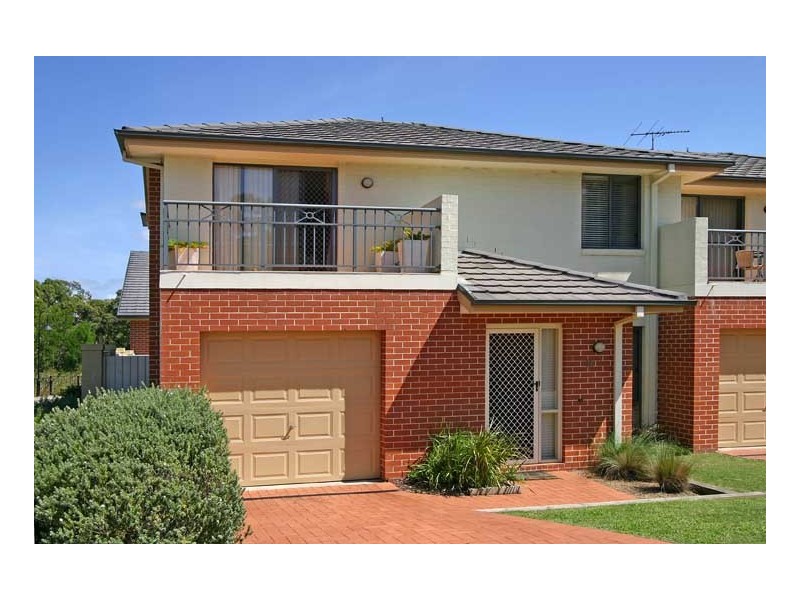 11/139 SUTHERLAND ROAD, Jannali NSW 2226