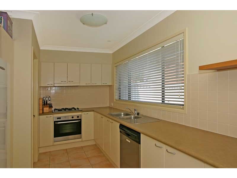 11/139 SUTHERLAND ROAD, Jannali NSW 2226