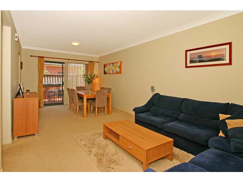 11/139 SUTHERLAND ROAD, Jannali NSW 2226