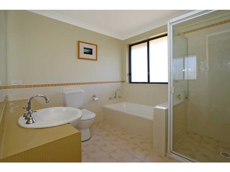 11/139 SUTHERLAND ROAD, Jannali NSW 2226