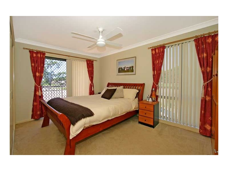 11/139 SUTHERLAND ROAD, Jannali NSW 2226