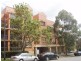 28/61-65 GLENCOE STREEET, Sutherland NSW 2232