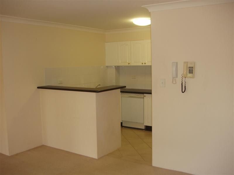 28/61-65 GLENCOE STREEET, Sutherland NSW 2232