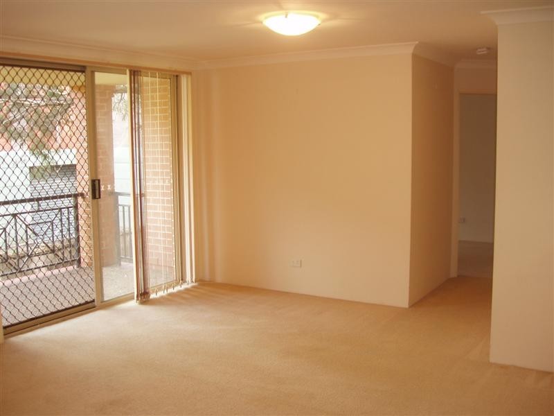 28/61-65 GLENCOE STREEET, Sutherland NSW 2232
