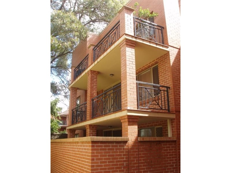 28/61-65 GLENCOE STREEET, Sutherland NSW 2232