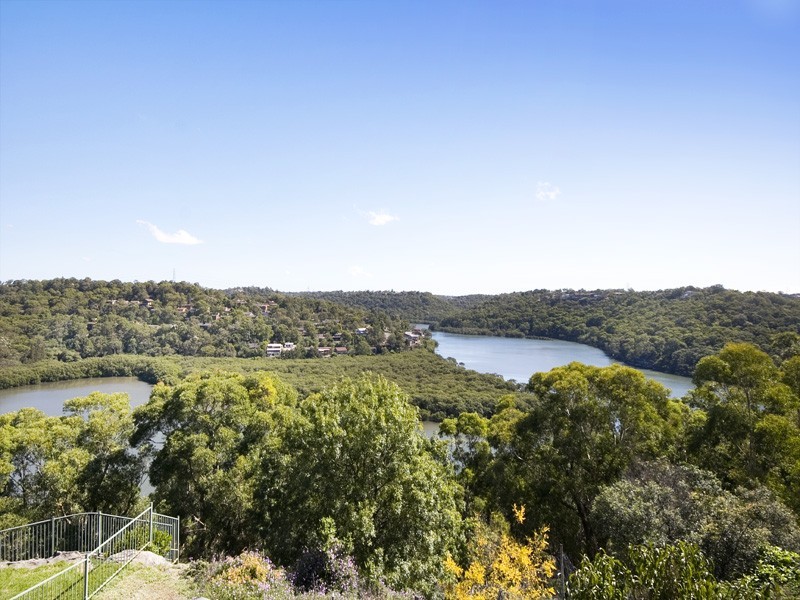 123A Woronora Crescent, Como NSW 2226