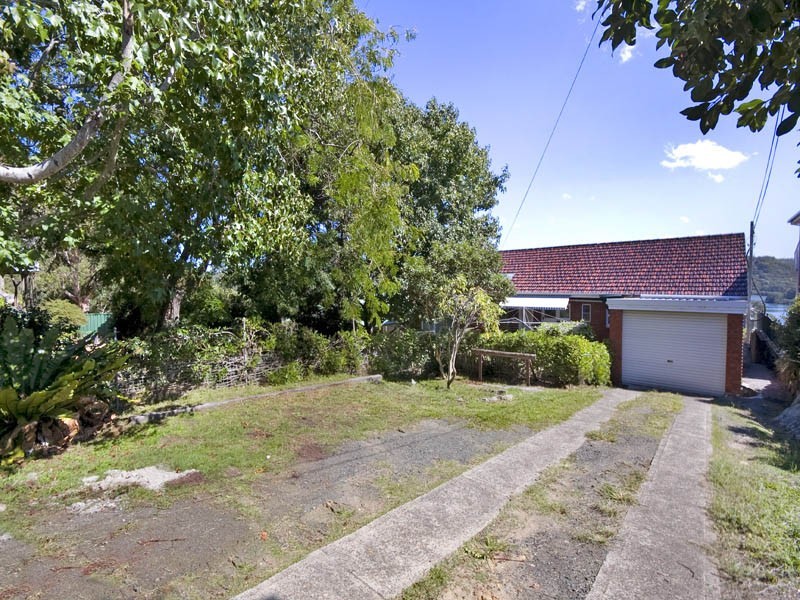 123A Woronora Crescent, Como NSW 2226