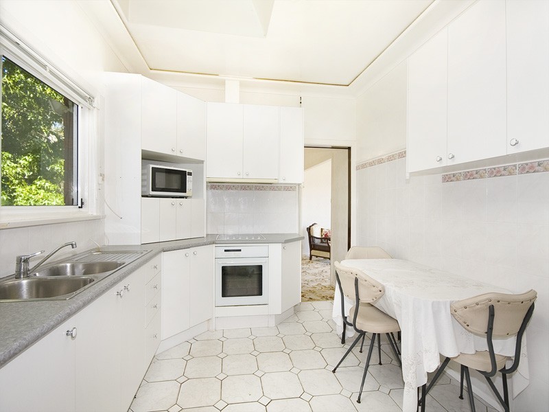 123A Woronora Crescent, Como NSW 2226