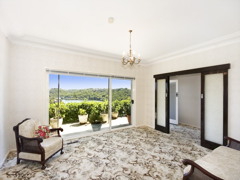 123A Woronora Crescent, Como NSW 2226