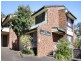 1/55-61 CREMONA ROAD, Como NSW 2226